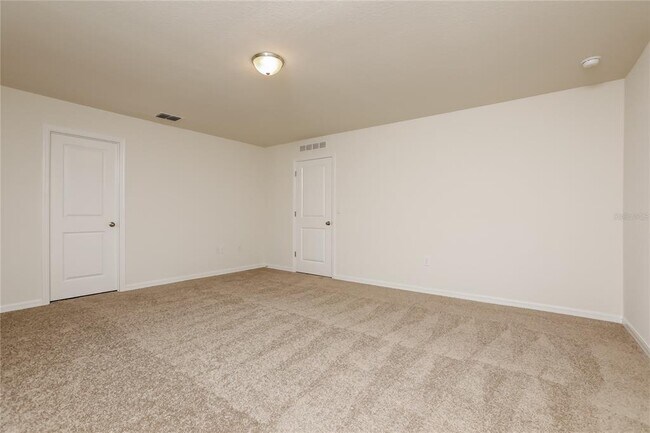 Building Photo - 2847 Neverland Dr