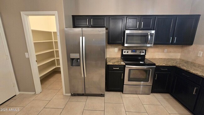Building Photo - 17848 W Acapulco Ln