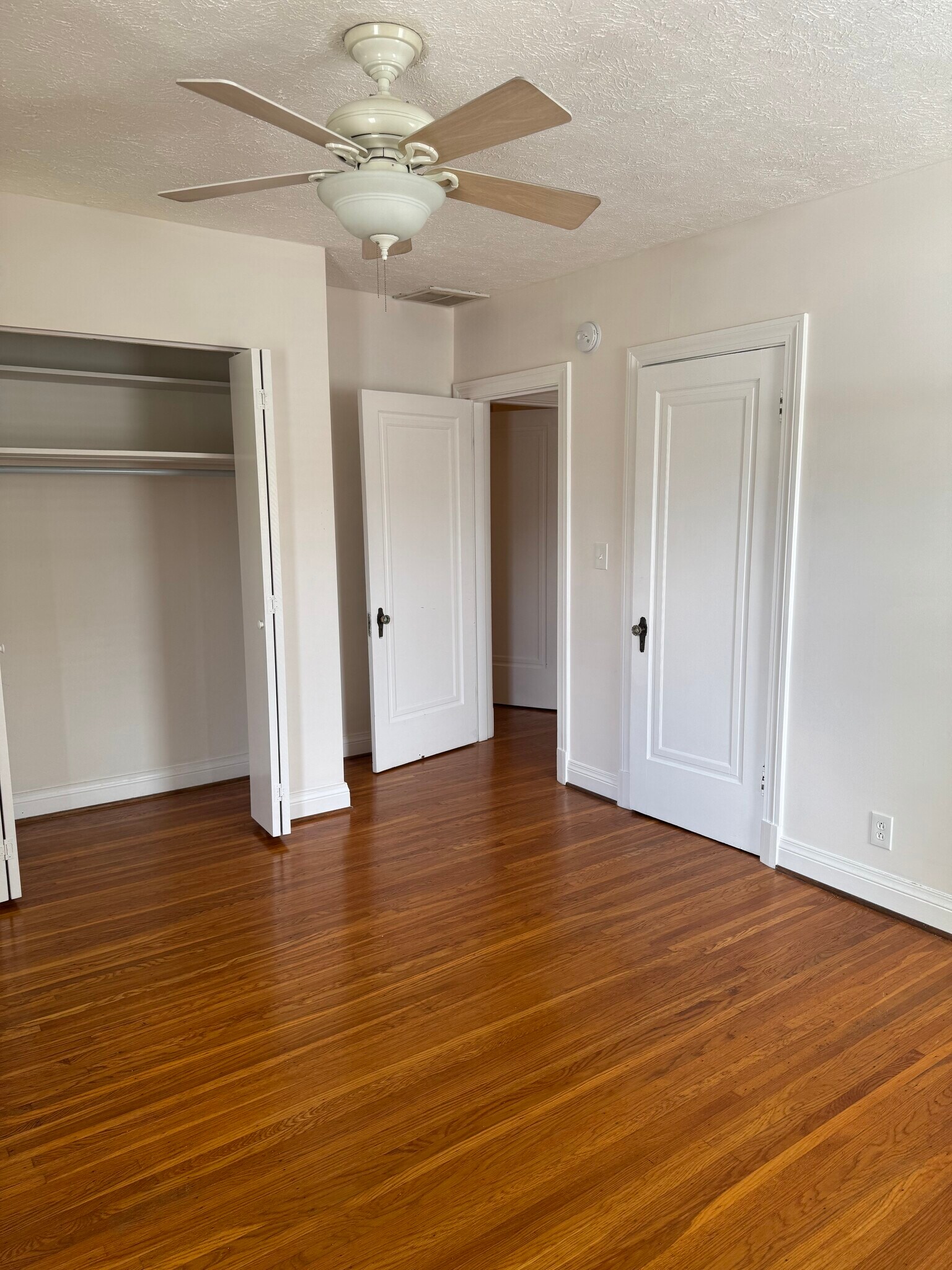 Building Photo - 900 Audubon Pky