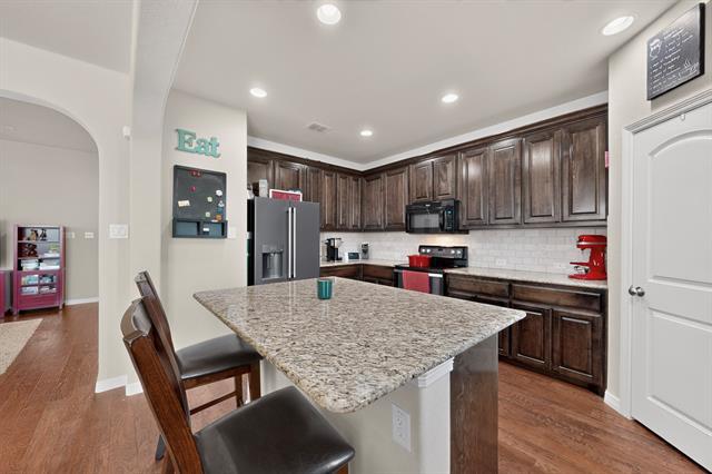 Building Photo - 9215 Moon River Ct
