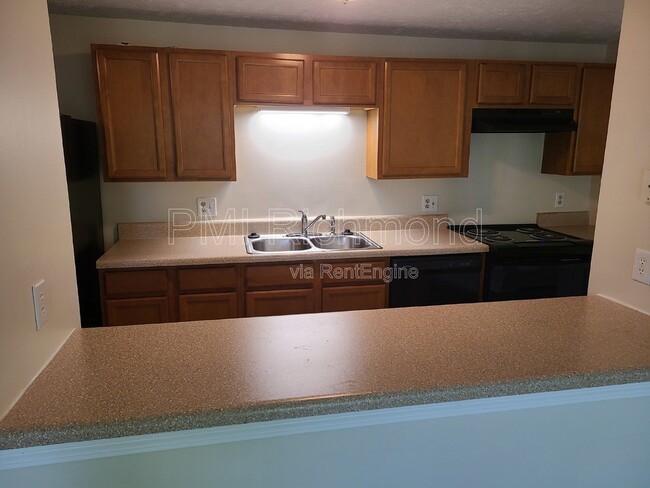 Building Photo - 8416 O'Connor Ct