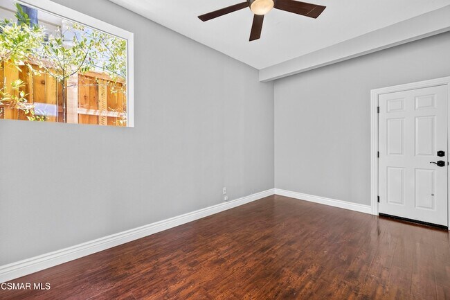 Building Photo - 2887 Arbella Ln
