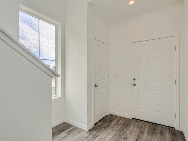 Building Photo - 9074 Franconia Ct