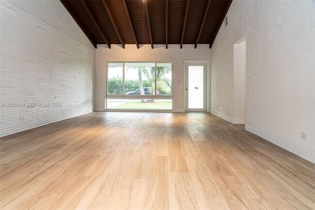 Building Photo - 220 NW 112th Terrace
