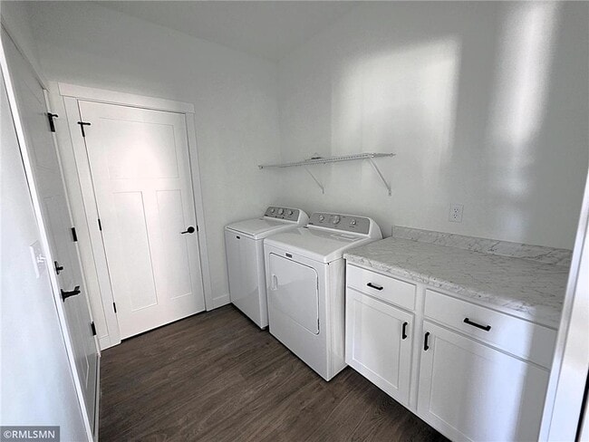 Building Photo - 1227 Wisteria Ln