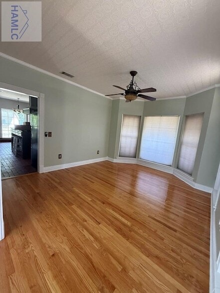 Building Photo - 558 Gene Bland Rd