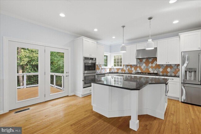 Building Photo - 21336 Marsh Creek Dr