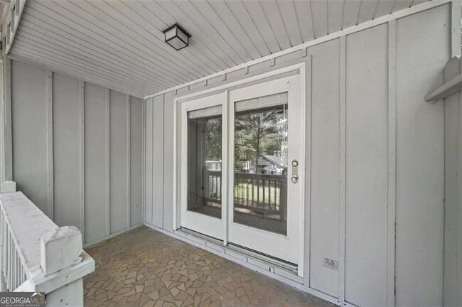 Building Photo - 3150 Rilman Rd NW