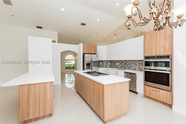 Building Photo - 8198 SW 84th Terrace