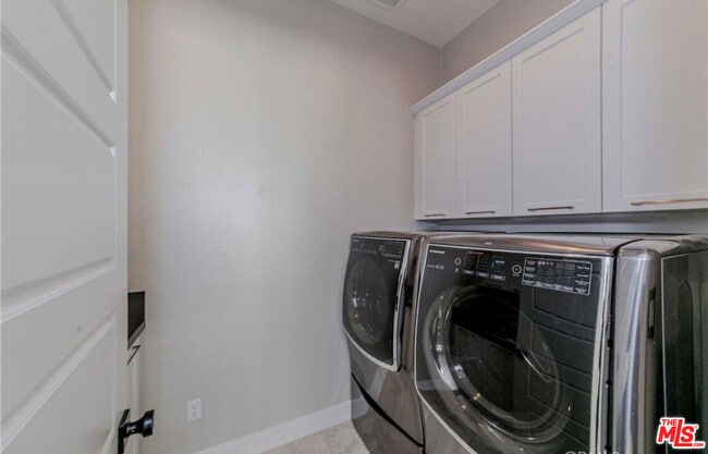 Building Photo - 20537 Overlook Ct