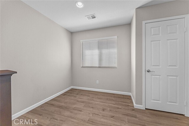 Building Photo - 5855 Birkdale Ln
