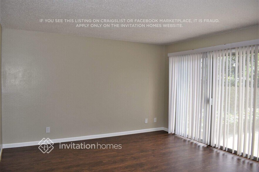 Building Photo - 7016 Uranus Pkwy