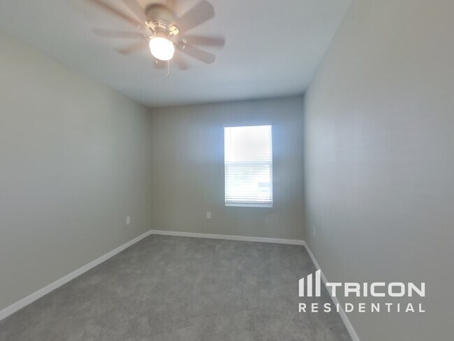 Building Photo - 7123 Broad River Ave