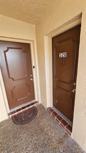 Building Photo - 5881 NW 16th Pl