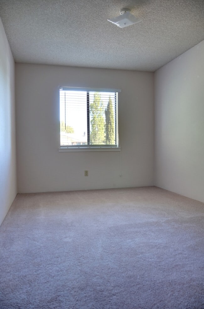 Building Photo - 3 Bedroom, 2 Bath Home in Diamond Valley!