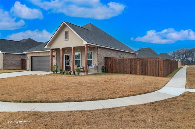 Building Photo - 767 Crozier Dr