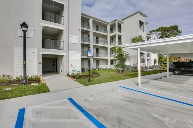 Building Photo - 18461 Copperhead Dr