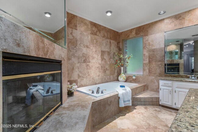 Building Photo - 1157 Creeks Edge Ct