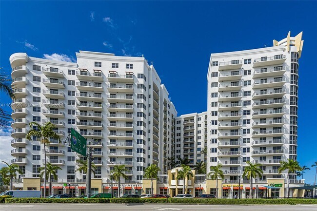 Building Photo - 1830 Radius Dr