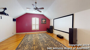 Building Photo - 2011 My Anns Hill