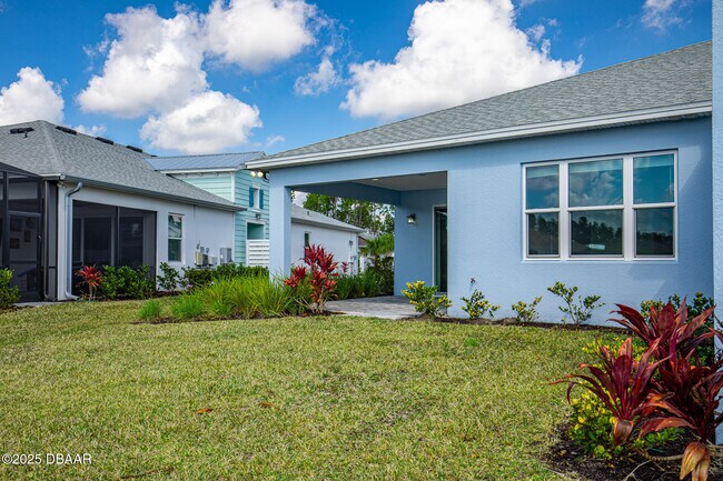 Building Photo - 621 Beach Bum Blvd