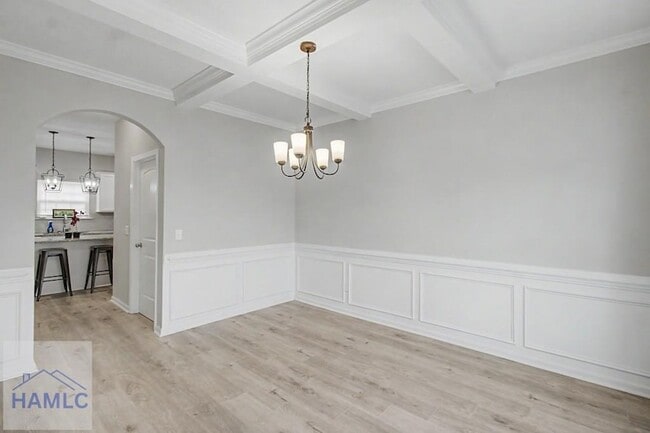 Building Photo - 18 Sunflower Cir NE