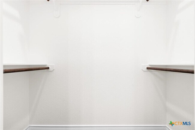 Primary Photo - 5115 Rose Petal Ct