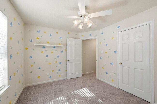 Building Photo - 22314 Ivy Stone Ct