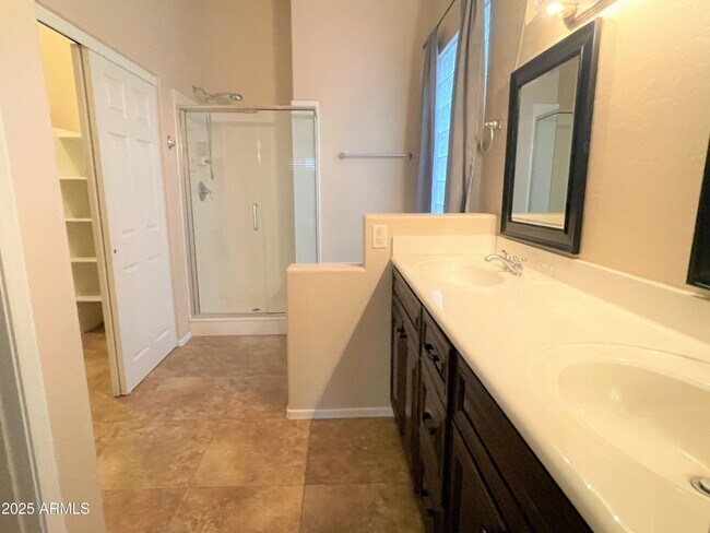 Building Photo - 3555 N Paseo Del Sol