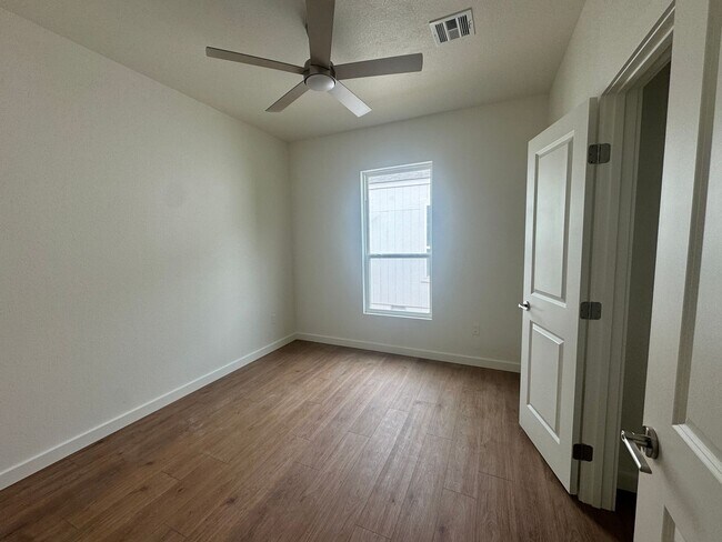 Building Photo - NOW AVAILABLE!- New Construction Rental in SW Ardmore!