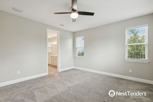 Building Photo - Enjoy Resort-Style Amenities in Beautiful ...