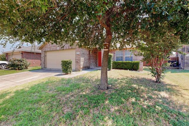 Building Photo - 708 Lark Dr