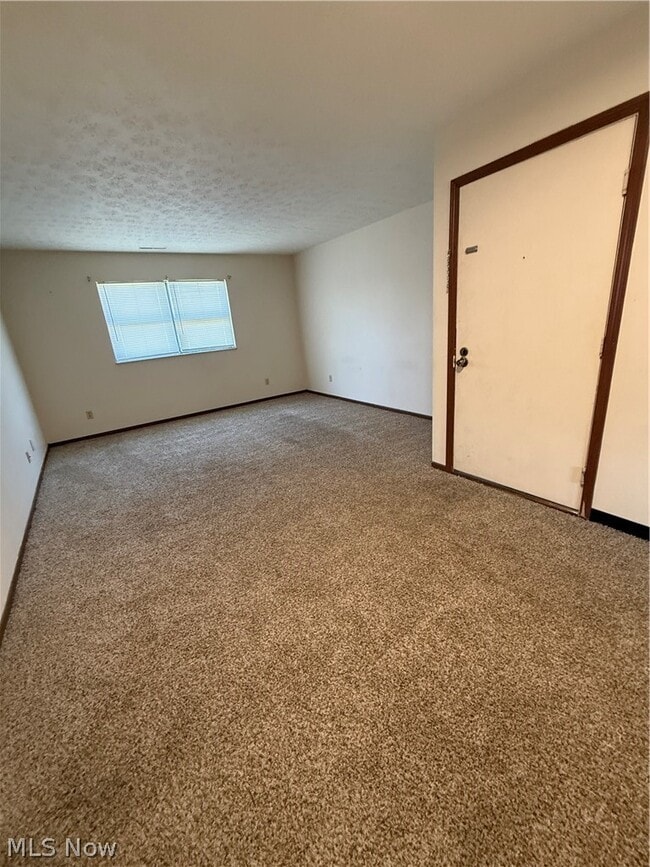 Building Photo - 1060 Brandywine Blvd