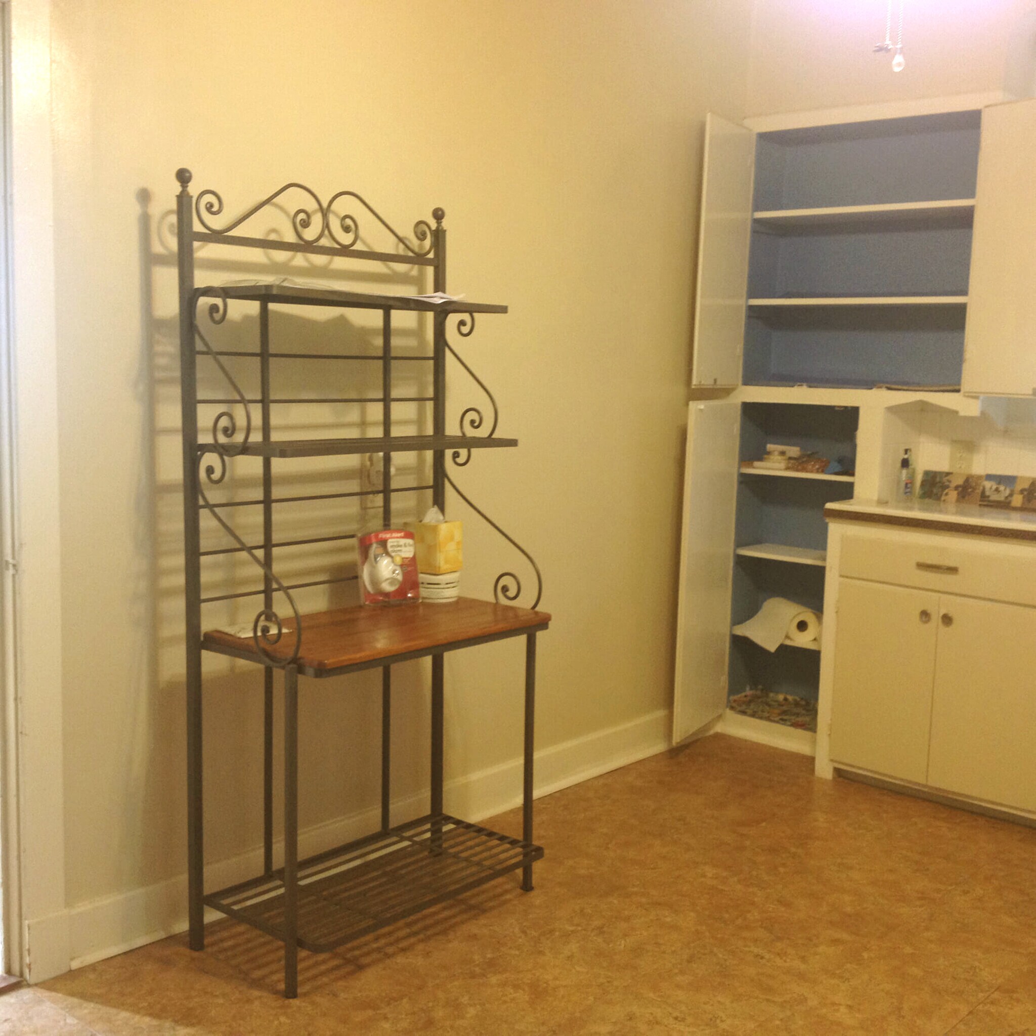 Building Photo - 7707 Green St