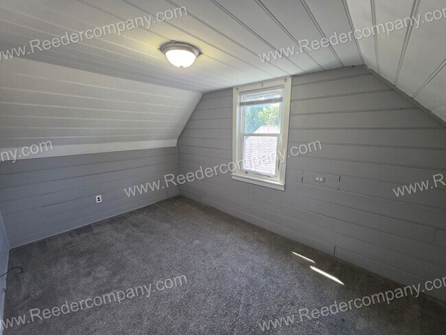 Building Photo - 6926 Arizona Ave