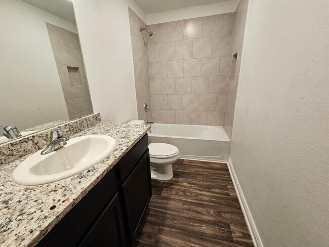 Building Photo - 17904 Speculator Ln