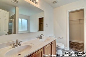 Building Photo - 24218 Waterwell Oaks