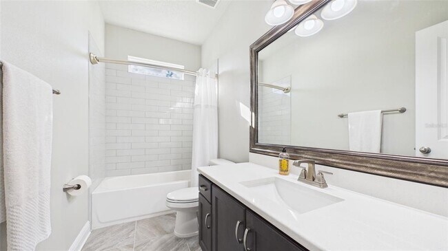 Building Photo - 2776 Long Bow Way