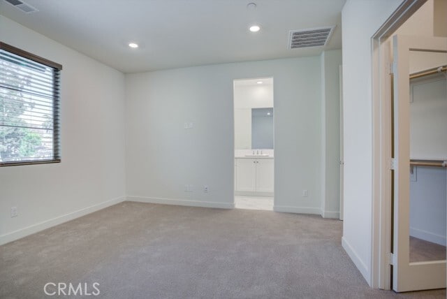 Building Photo - 17 Bedford Ct