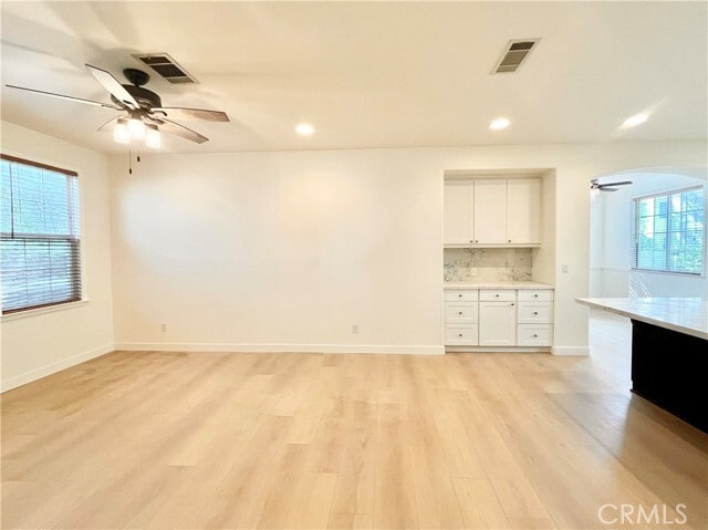 Building Photo - 23943 Windward Ln