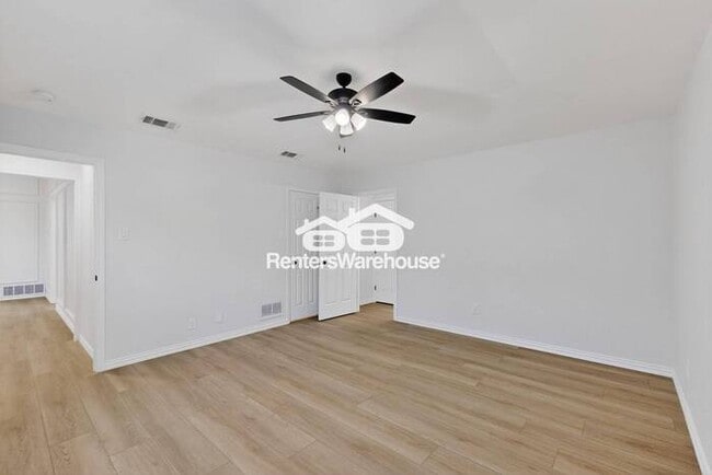 Building Photo - Coppell Home Completely Refreshed