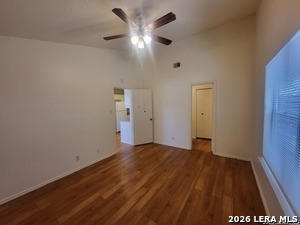 Building Photo - 8907 Emerald Spring