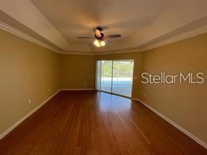 Building Photo - 494 Lake of the Woods Dr