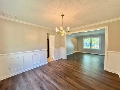 Building Photo - **OFFERING REFUNDABLE APPLICATION FEES** Spacious 4BD, 2.5BA Wake Forest Home with a Fenced Yard ...