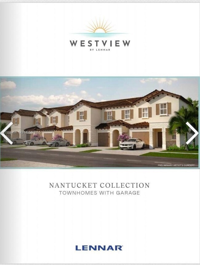Building Photo - 12645 NW 24th Ave