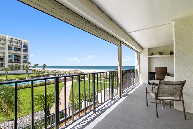 Building Photo - 1400 Gulf Blvd