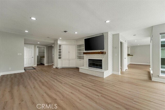 Building Photo - 33852 Orilla Rd