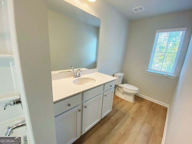 Building Photo - 4090 Diane Ln