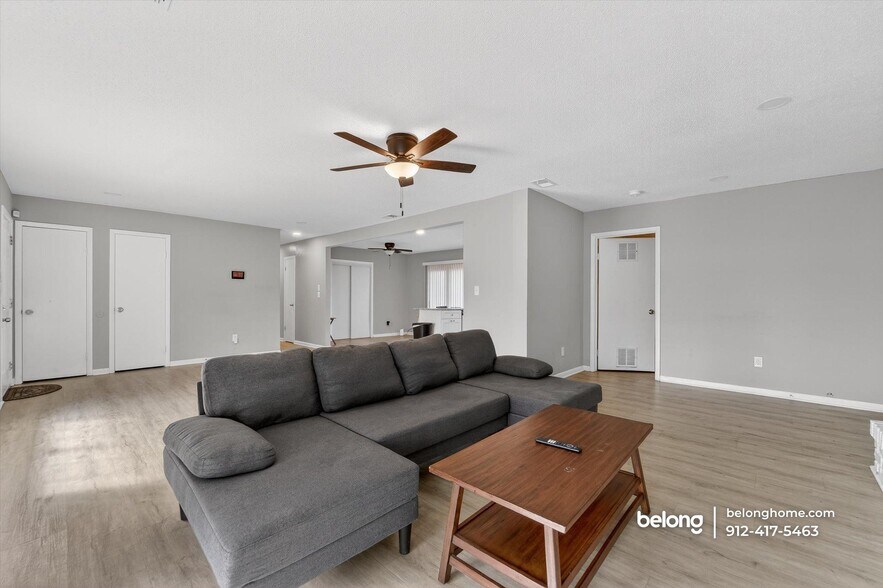 Building Photo - 2505 Hopkins St