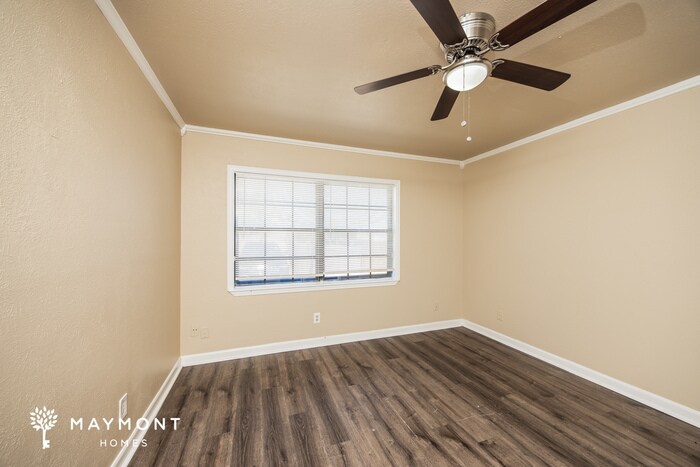 Building Photo - 4518 Jenkins St